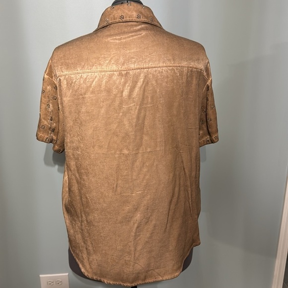 Top for women - Picture 5 of 7